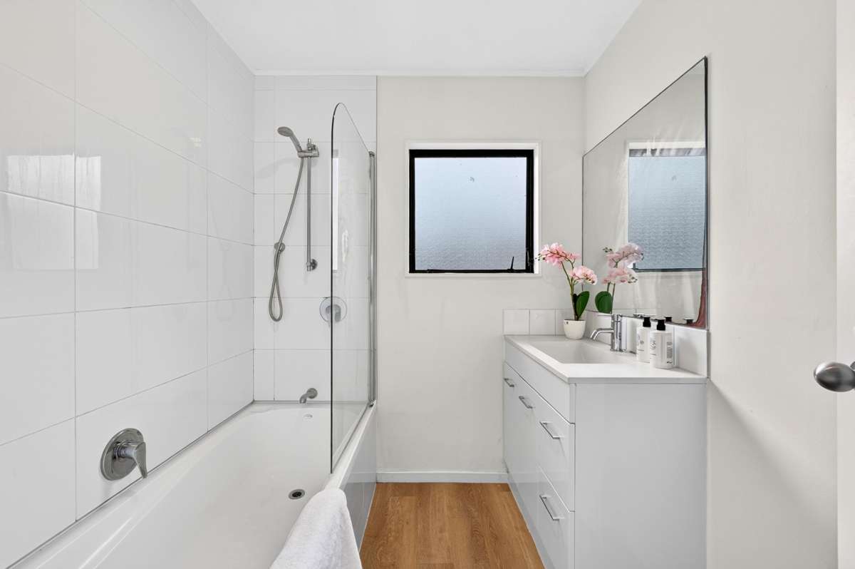 1/95 Hobsonville Road_2