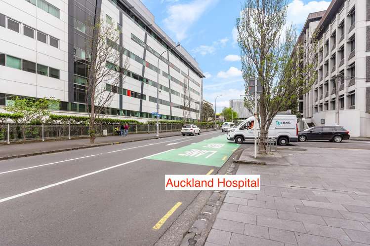 1G/127 Grafton Road Grafton_15