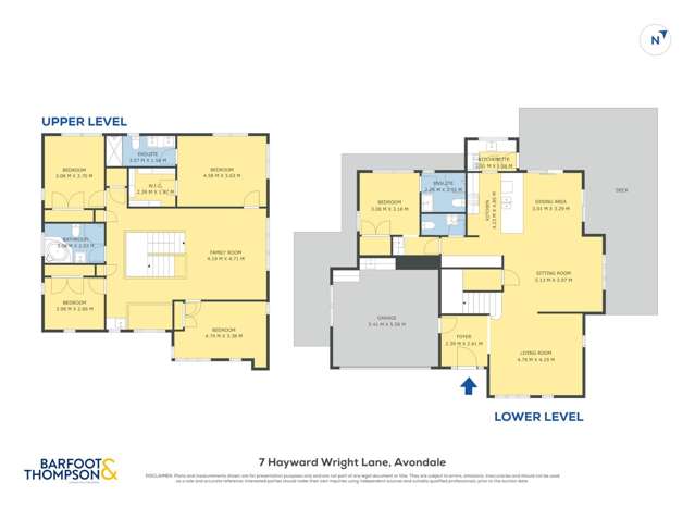 7 Hayward Wright Lane Avondale_1