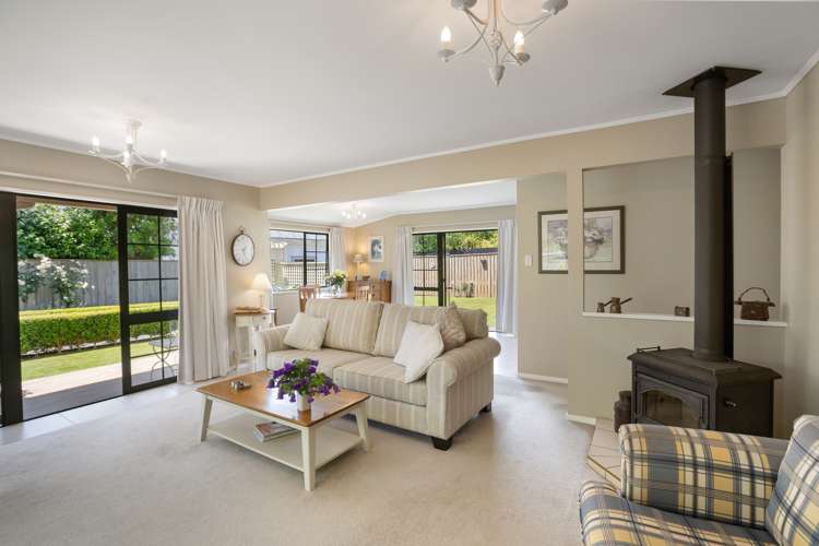 134d Raumati Road Raumati Beach_6