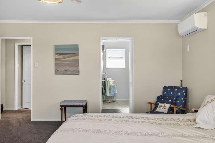 162 Marine Parade New Brighton_18