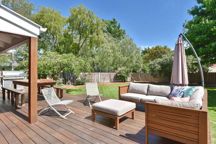 36 School Road Tai Tapu_4