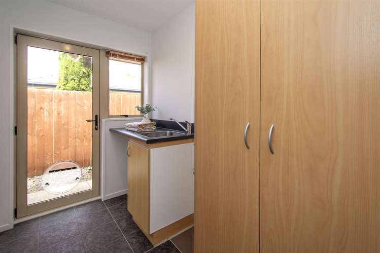 71 Broadhaven Avenue Parklands_21