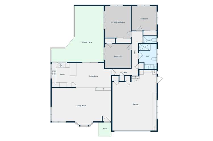 5 Panorama Place Coastlands_11