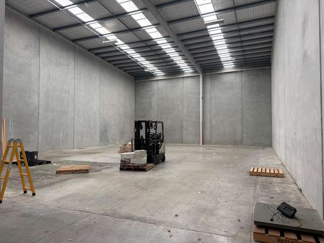 2/63 Corinthian Drive Albany_3