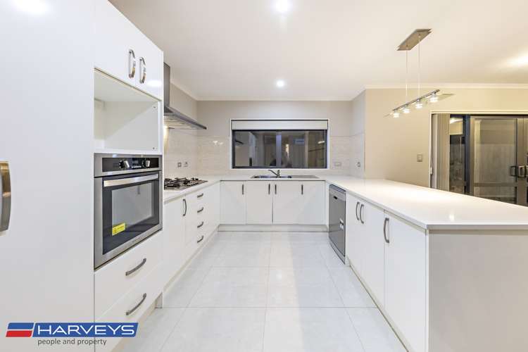 248d Porchester Road Takanini_6