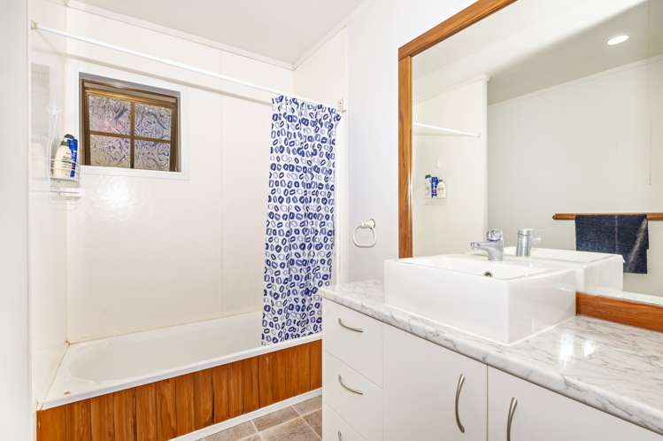 13b Appleby Rise Whakatane_9