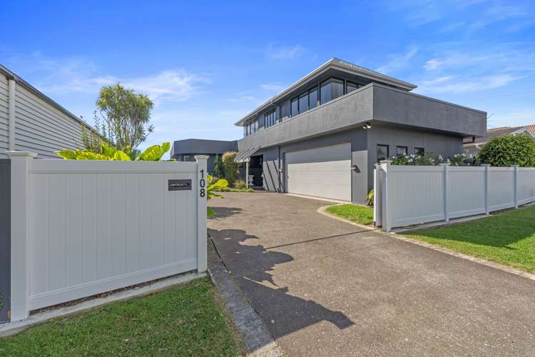 108 Clovelly Road Bucklands Beach_33