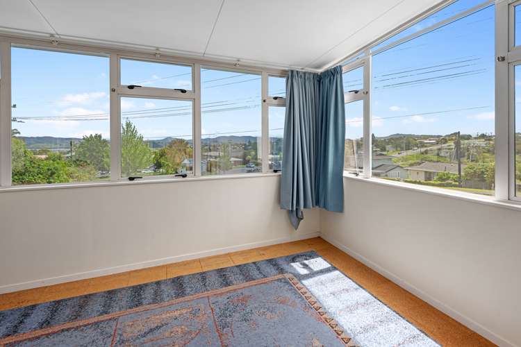 10a Cartwright Road Onerahi_8