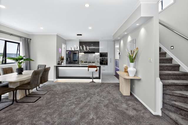 18 Jaedee Court Howick_4