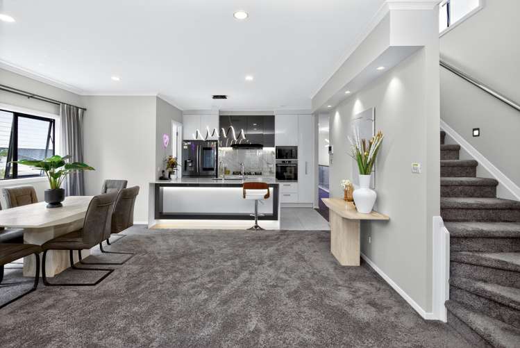 18 Jaedee Court Howick_12