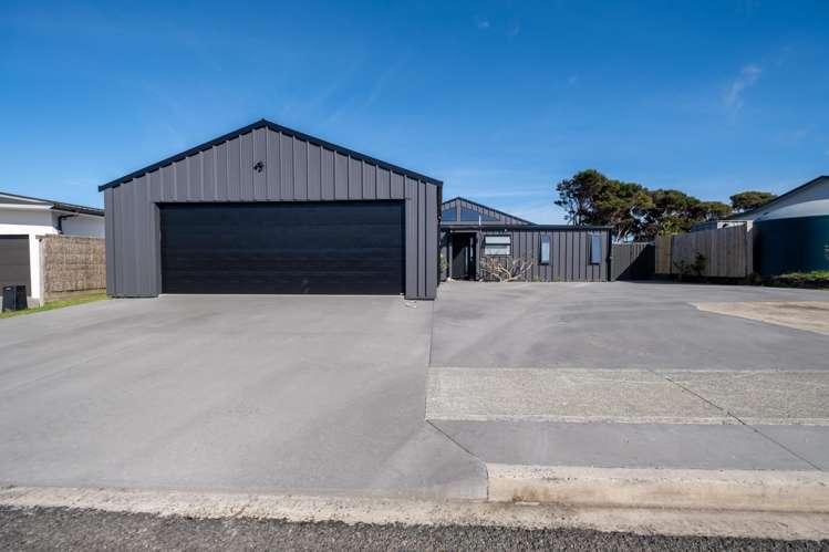 21 Motutara Drive Karikari Peninsula_7