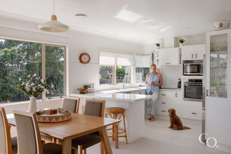 24A Gordon Road Mount Maunganui_2