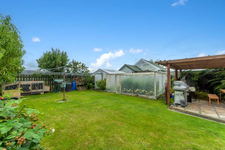 118 Old Renwick Road Springlands_16