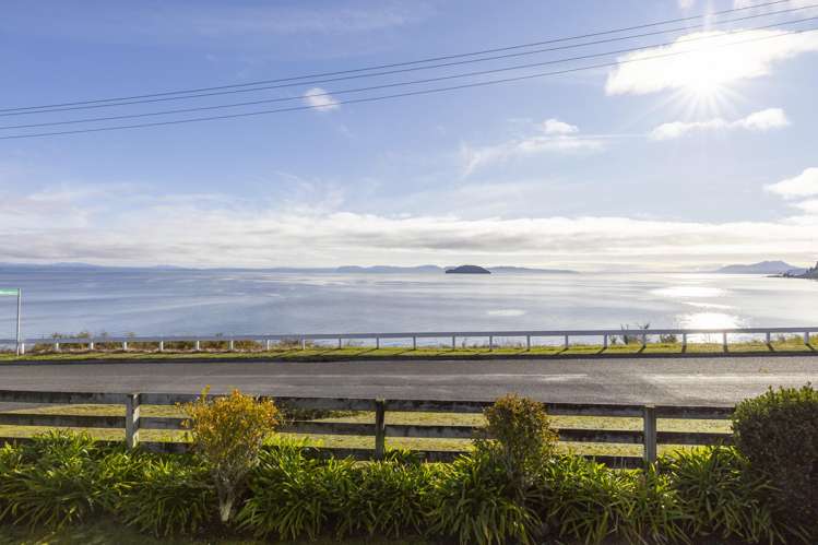 56 Rawhira Road Tauranga Taupo_24