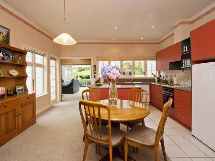 150 Riverside Drive Waiwhetu_6