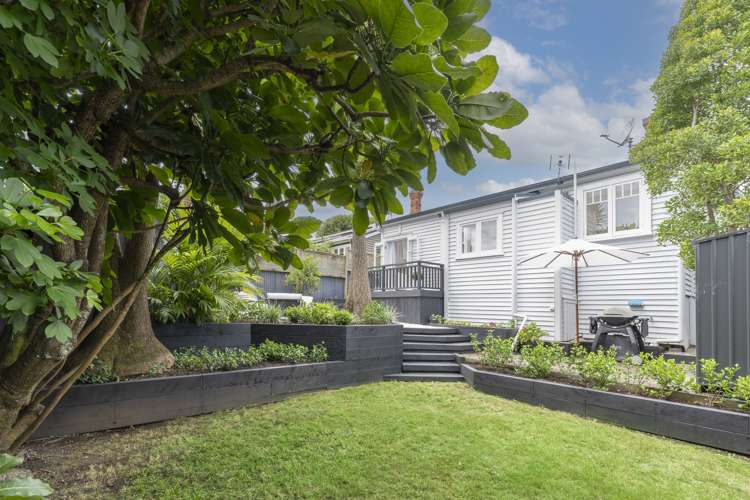 7 Cromwell Street Mount Eden_20