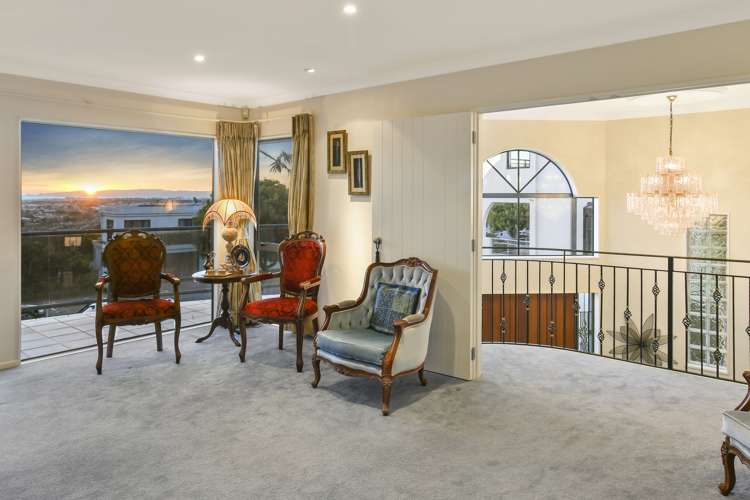 16 Lobelia Rise Goodwood Heights_30