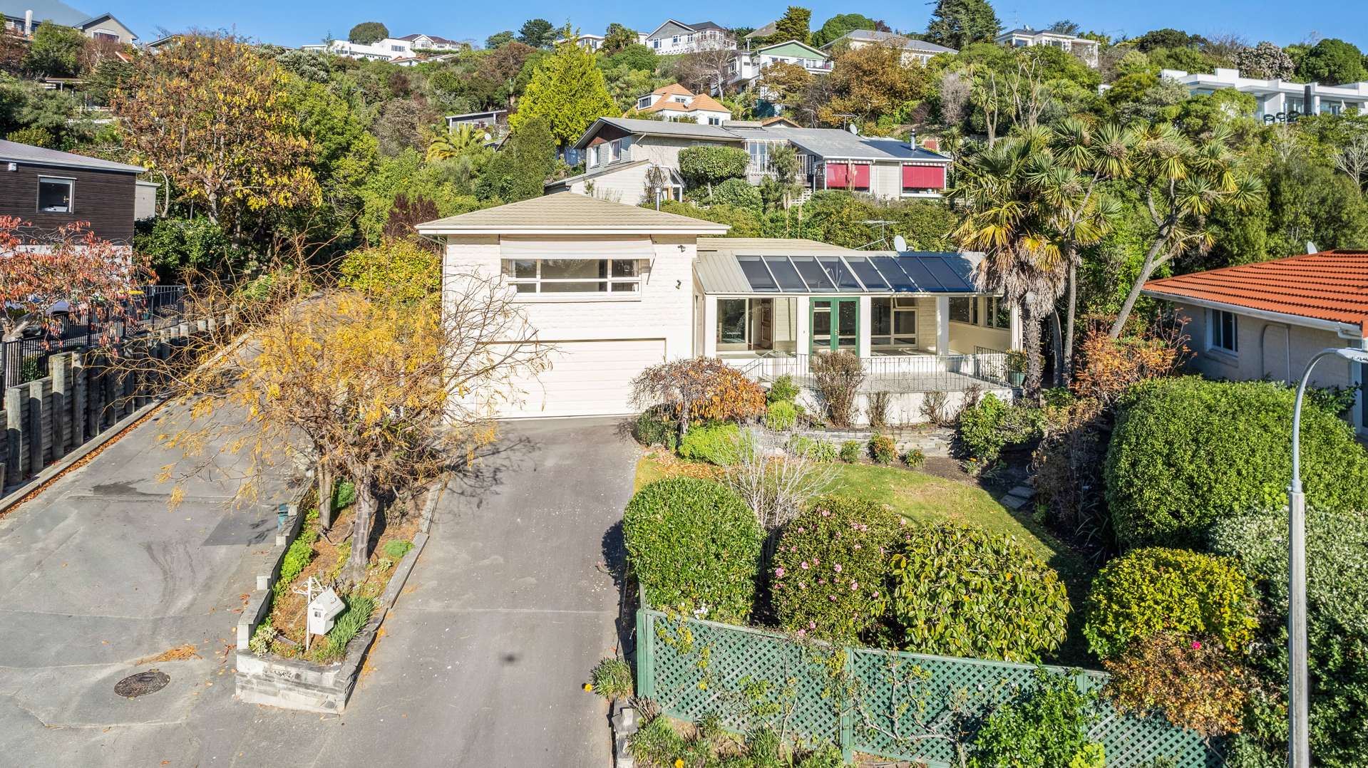 30 Whareora Terrace Cashmere_0