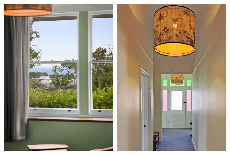 601 Sealey Street Thames-coromandel_15