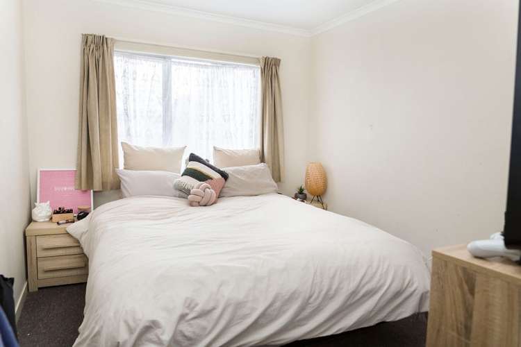 11B Edinburgh Street 1192_4