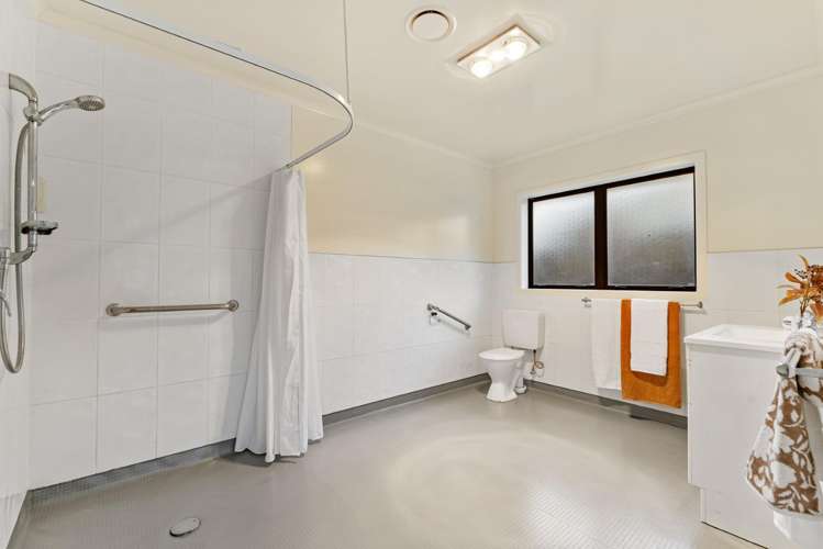 36 Pyes Pa Road Pyes Pa_17