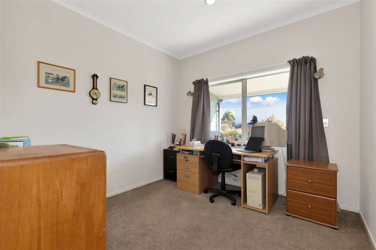 750 Depot Road Oxford_10