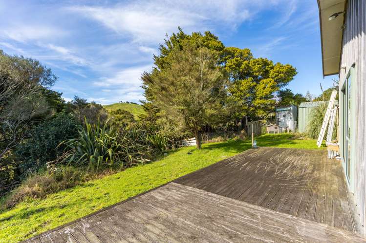 110 Whakapirau Road Maungaturoto_11