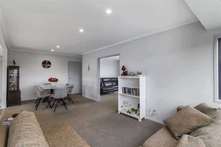 47 Nelson Street Howick_9