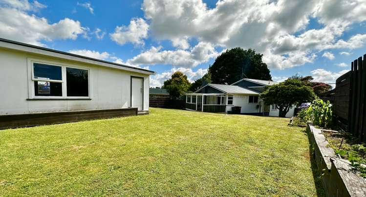 34 Paraonui Road Tokoroa_20