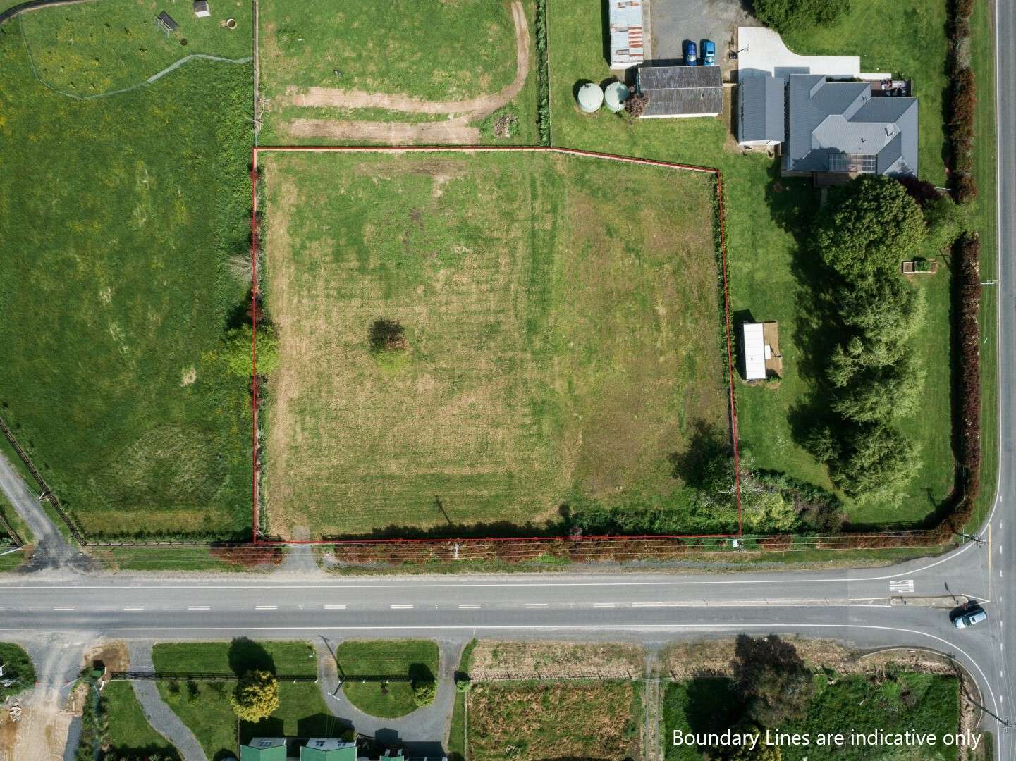 301 Peake Road Cambridge Waipa Houses for Sale One Roof