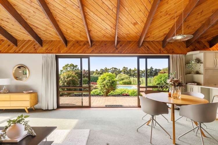 11 Gleeson Road Pollok_8