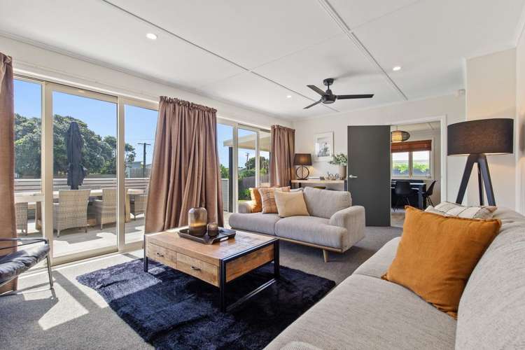 118 Rua Avenue Waitarere Beach_7