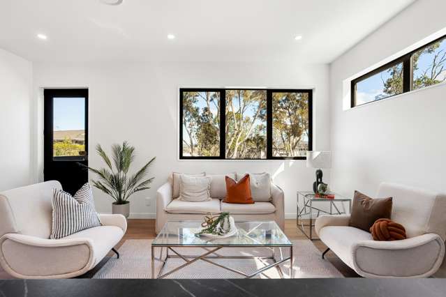 Lot 2/16 Woodhouse Place West Harbour_4