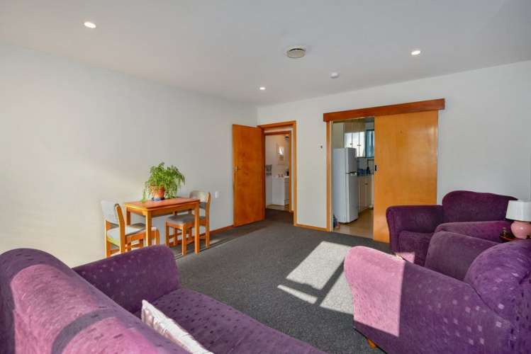 2/22 Keppel Street New Brighton_5