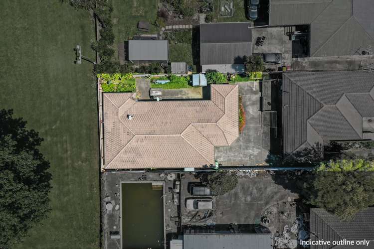 2/11 Church Road Mangere Bridge_8