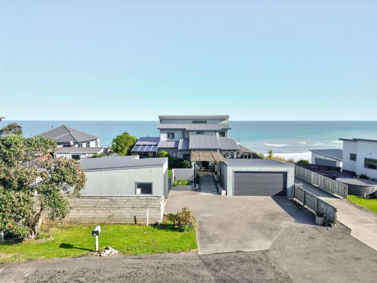 107 Peat Avenue_2