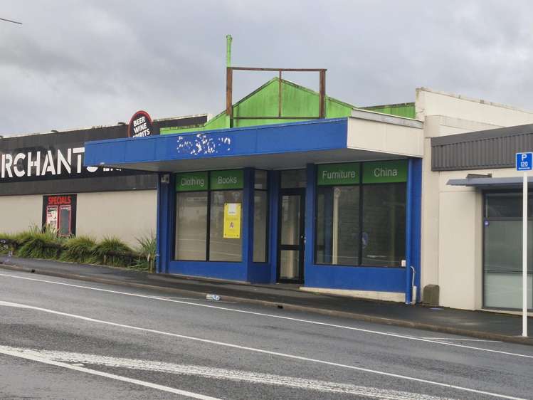 240 Sloane Street Te Awamutu_3