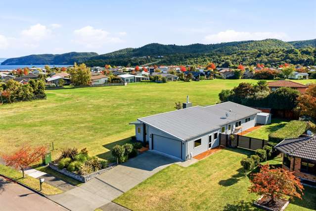 110 Lisland Drive Kinloch_1