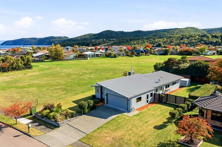 110 Lisland Drive Kinloch_1