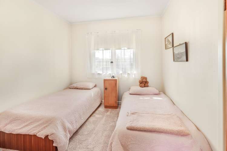 3 Hampton Place Saint Andrews_13