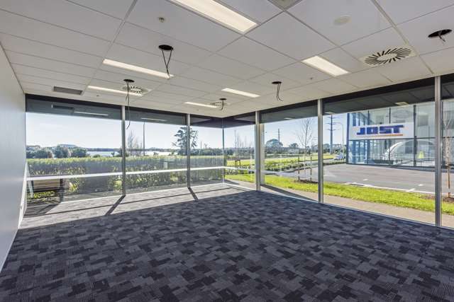 86 Highbrook Drive East Tamaki_1