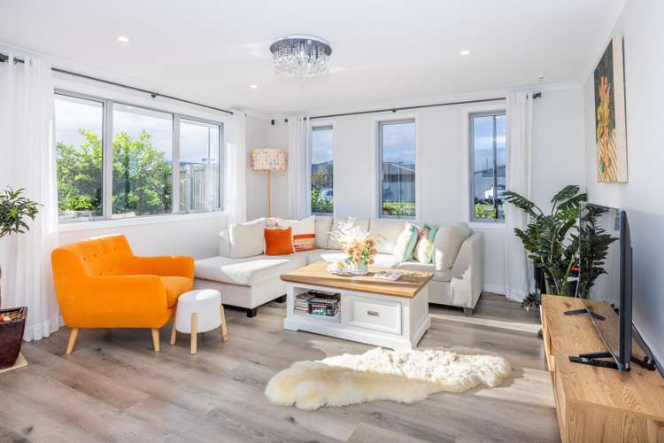 79 Tautoro Road_3