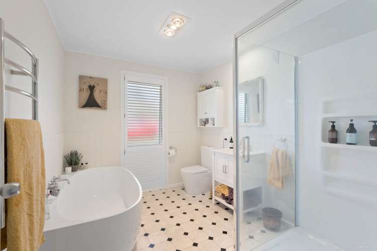 5 Hamlet Place Pukekohe_8