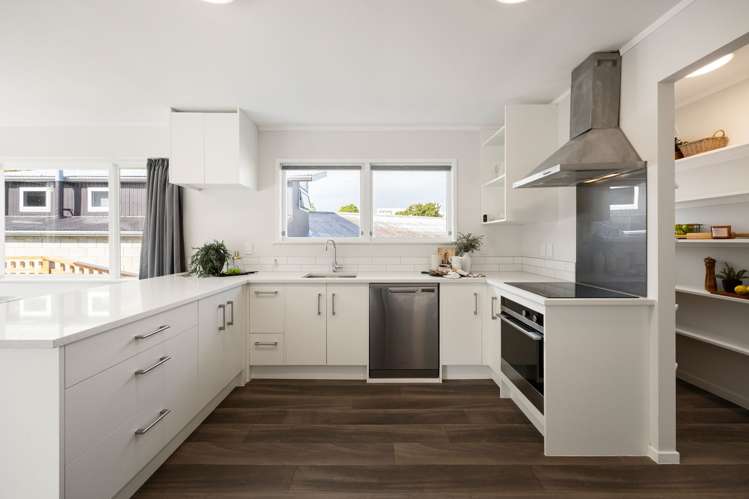 41 De Vere Crescent Chartwell_6
