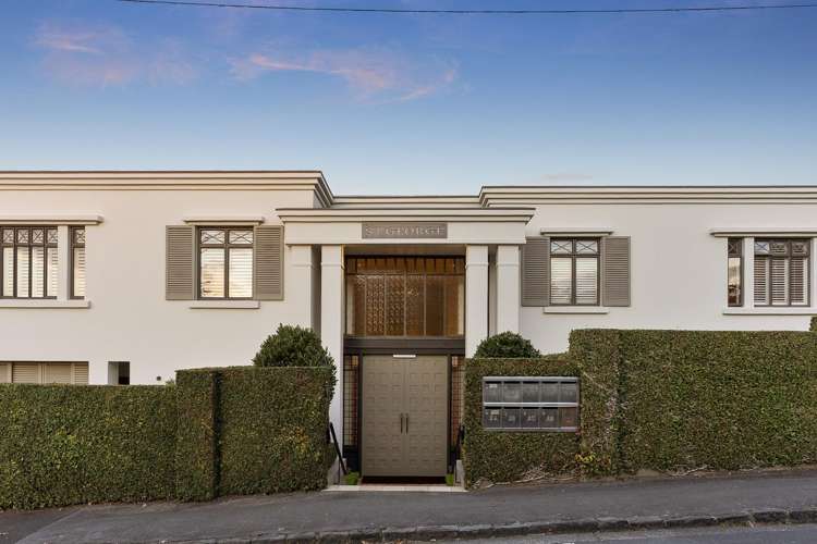 1B/9 St Georges Bay Road Parnell_21