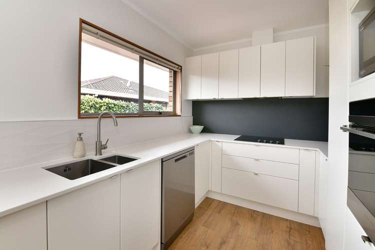 12/81 Shakespeare Road Milford_11