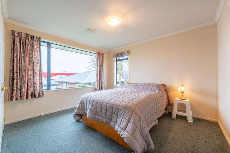 1/33 William Street Parkside_8