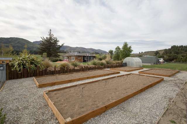 28 Mclennan Road Hawea Flat_2