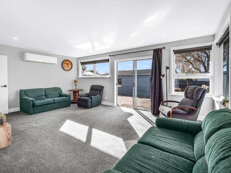 84a Cridland Street Rakaia_4